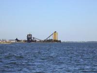 中山市广龙物流有限公司部分说明