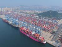 深圳国际空运货代公司哪家好?(深圳最靠谱的货代公司)