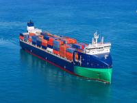 Zalando加码仓储自动化,扩大部署NomagicAI机器人提升履约效率