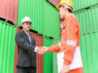 对付询价者我有办法！_其他外贸知识_外贸知识网