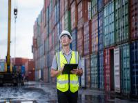 货品测试测量设备类从东莞市采用海运货运到达尼日利亚——伊内索罗阿