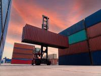 深圳市送货到欧州有关地区电商货代解说