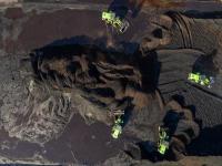 福建省百宏物流有限责任公司有关材料