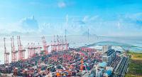 最新 | 7.28美国海关查验亚马逊/沃尔玛送仓以及港口周情况更新！