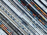 广州远冠菲燕物流有限公司相应介绍