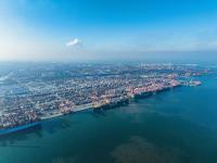 深圳到泰国海运要多久