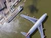 成本压力加剧,精神航空1800名空乘将自12月