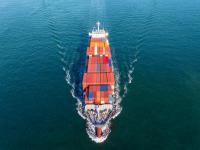 福建通昌物流有限公司简单介绍