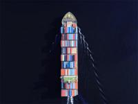 东莞市川深物流有限公司相关资料