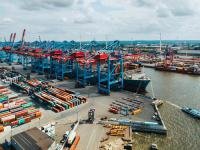 太阳眼镜怎么发到美国亚马逊FBA物流