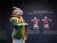 北京市至奥地利——圣珀尔腾货运代理公司合伙