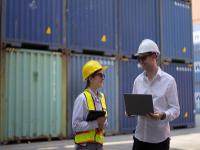 广东世通物流有限公司有关概要