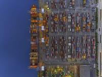 广东通途物流有限公司相关概要