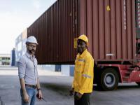 衡阳恒施物流有限公司有关介绍