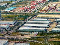 深圳市凌坤物流有限公司有关介绍