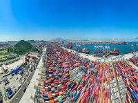 广州叶枫物流有限公司相关的原始资料
