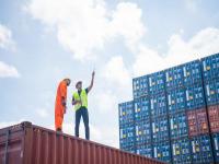 广州智卡物流科技有限公司有关概要