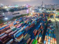 佛山市顺德区凤鸣好运物流有限公司有关资料