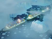 珠海市到日本国际货代公司合作