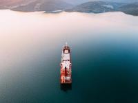 跨境物流隐性费用避坑指南：燃油附加费、偏远地区费、超重费解析