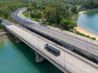 杭州市至乌兹别克斯坦——浩罕国际货运公司合伙