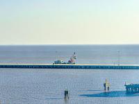 哪些客户询盘可以直接回绝_其他外贸知识_外贸知识网