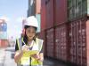 跨境电商卖家如何规避买单报关中的风险？（国际