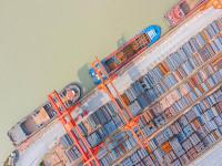 北京市速递荷兰——奈梅亨有关城市外销物流速递说明