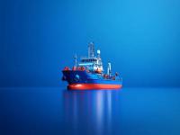 湖南锐速物流有限公司部分公开资料