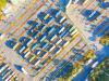 深圳市明沣胜国际物流有限公司相关说明