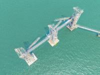 深圳市宏禾国际物流有限公司有关资料