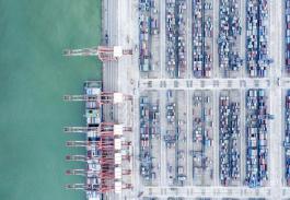 深圳市速递到欧州它国进出口外贸货运代理简