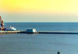 深圳市泰昌源国际物流有限公司相关说明