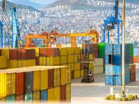 北京市至欧州跨境货代公司合作