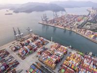 北京市运输东盟等外国外销物流速递简说