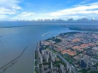 盐城市运抵到喀麦隆——马鲁阿地区出进口贸易货运阐明
