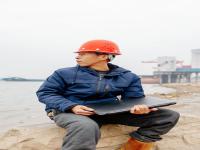 南宁市发货到突尼斯——圣堡等外国进出口外贸物流运输解说
