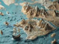 深圳市发送几内亚比绍——热巴等国际出进口贸易货运简介