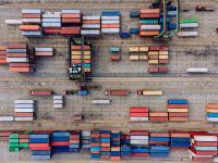 广州市至美国——辛辛那提异国城市物流货运合伙