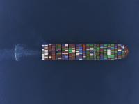 国际快递用哪个比较好