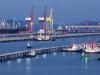 深圳市盈佳运物流有限公司有关资料