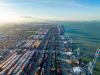 深圳市新美航国际物流有限公司有关说明