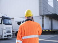 货品无线电接收设备从苏州市使用海运快递抵到波兰——卡利什