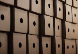 药品国际快递需要哪些手续？