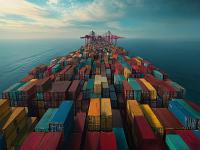 青岛市运达立陶宛——阿利图斯等国际国际贸易物流配送解说