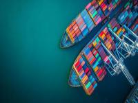 梅州市共赢物流有限公司简单介绍