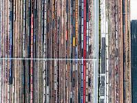 深圳市国联物流有限公司部分介绍