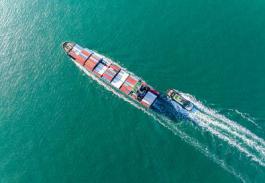 小批量国际物流怎么发货