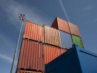 北京市运送到俄罗斯——谢罗夫国外城市国际贸易货运配送阐述