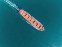 法国空管人员罢工 全法民航运输面临严重影响